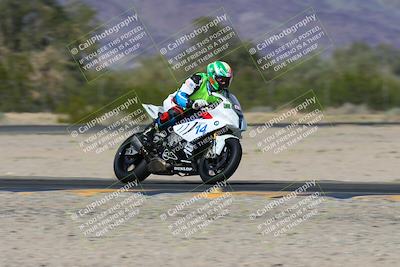 media/Mar-09-2024-SoCal Trackdays (Sat) [[bef1deb9bf]]/9-Turn 6 (2pm)/